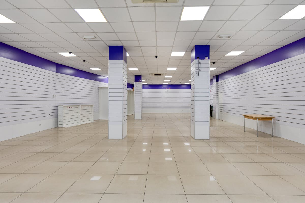 Propriété commerciale unique à vendre au cœur de Courtrai - photo 3