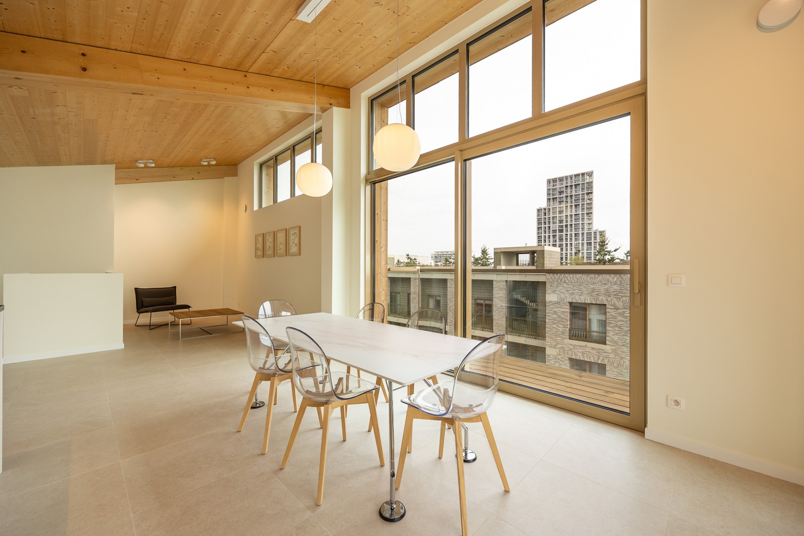 Nieuw Zuid - photo 5