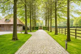 House for sale in Pelt
