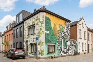 House for sale in Lier