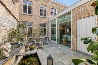 glvl 891eV 892eV 80bar 56terrace 60