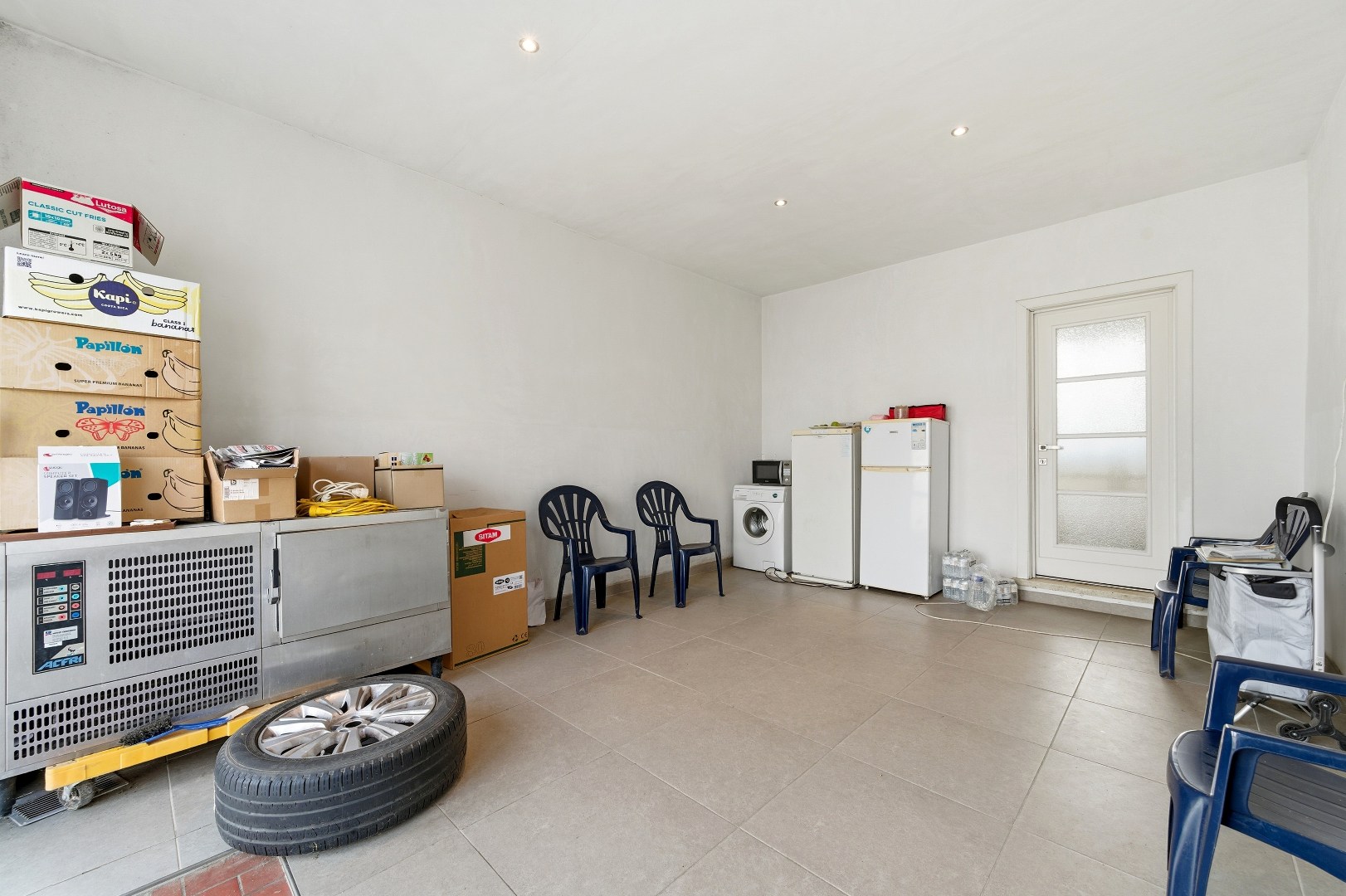 House for sale in Hoegaarden with 3 bedrooms - photo 5