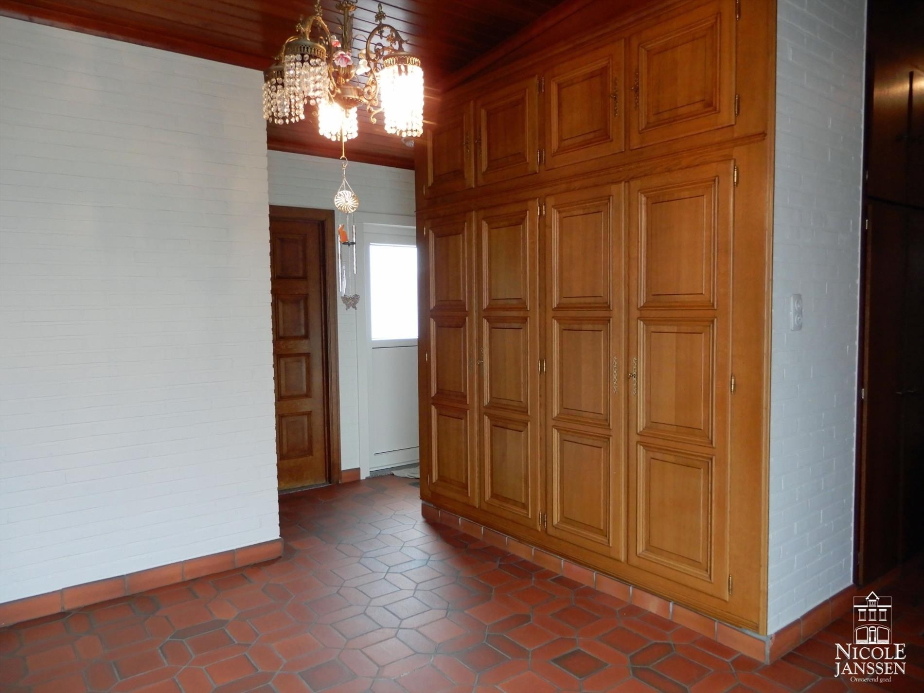 Verzorgde gezinswoning - foto 2