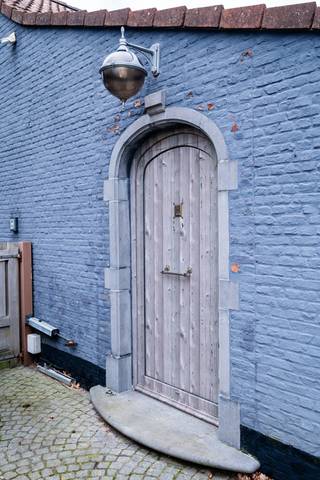 Ben je op zoek naar een prachtig in het groen gelegen unieke woning /hoeve met een zee aan bewoonbare oppervlakte in het bosrijke Bonheiden, vlak...