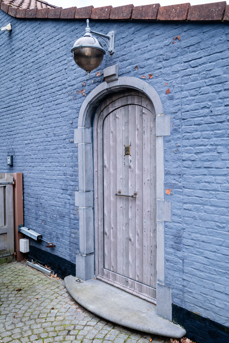 Huis te koop in Bonheiden met 5 slaapkamers - foto 2
