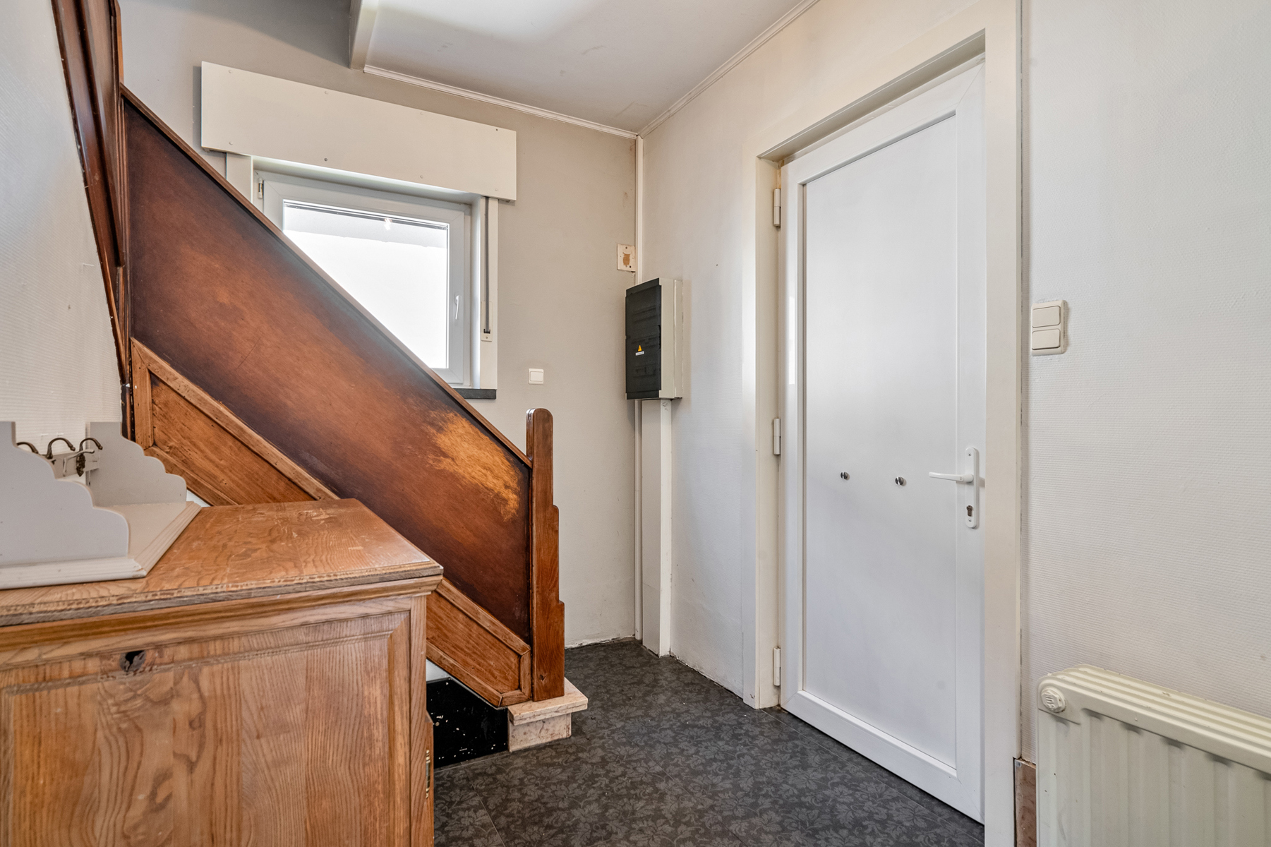 Commercial for sale in Geraardsbergen - photo 5