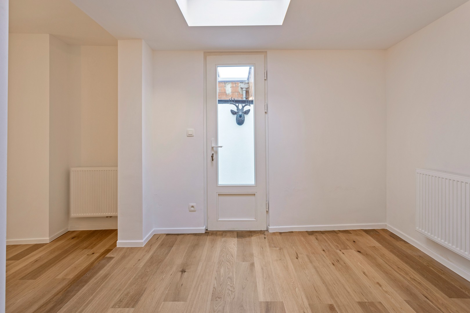 Maison à louer à Bruges avec 2 chambres - photo 4