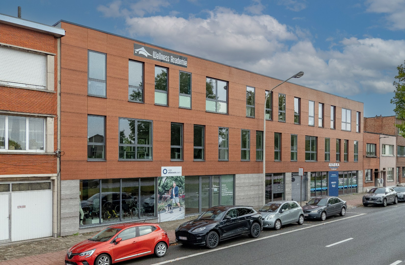 The Loft House South - Boomsesteenweg 135 - foto 3