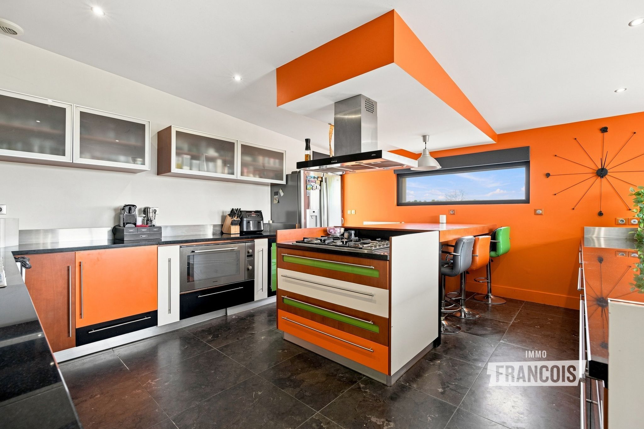 Unieke eigendom te Nieuwkerke op 8600m² - foto 5