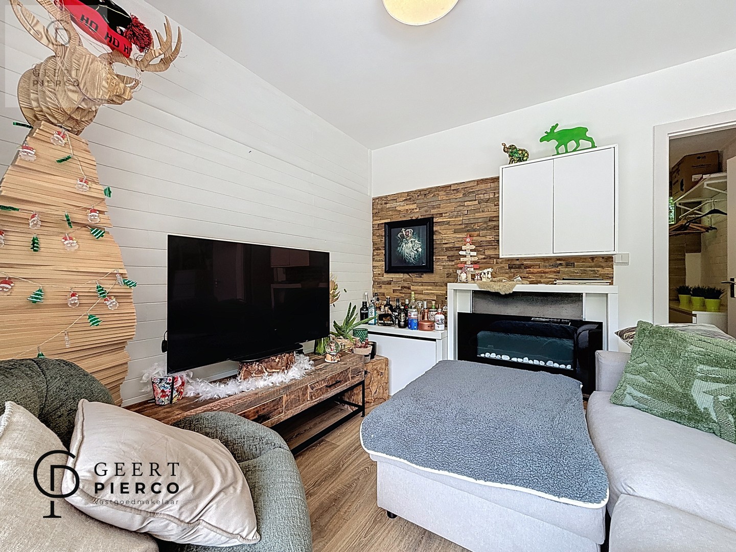 Een eigen plekje in het hart van de Ardennen - photo 4