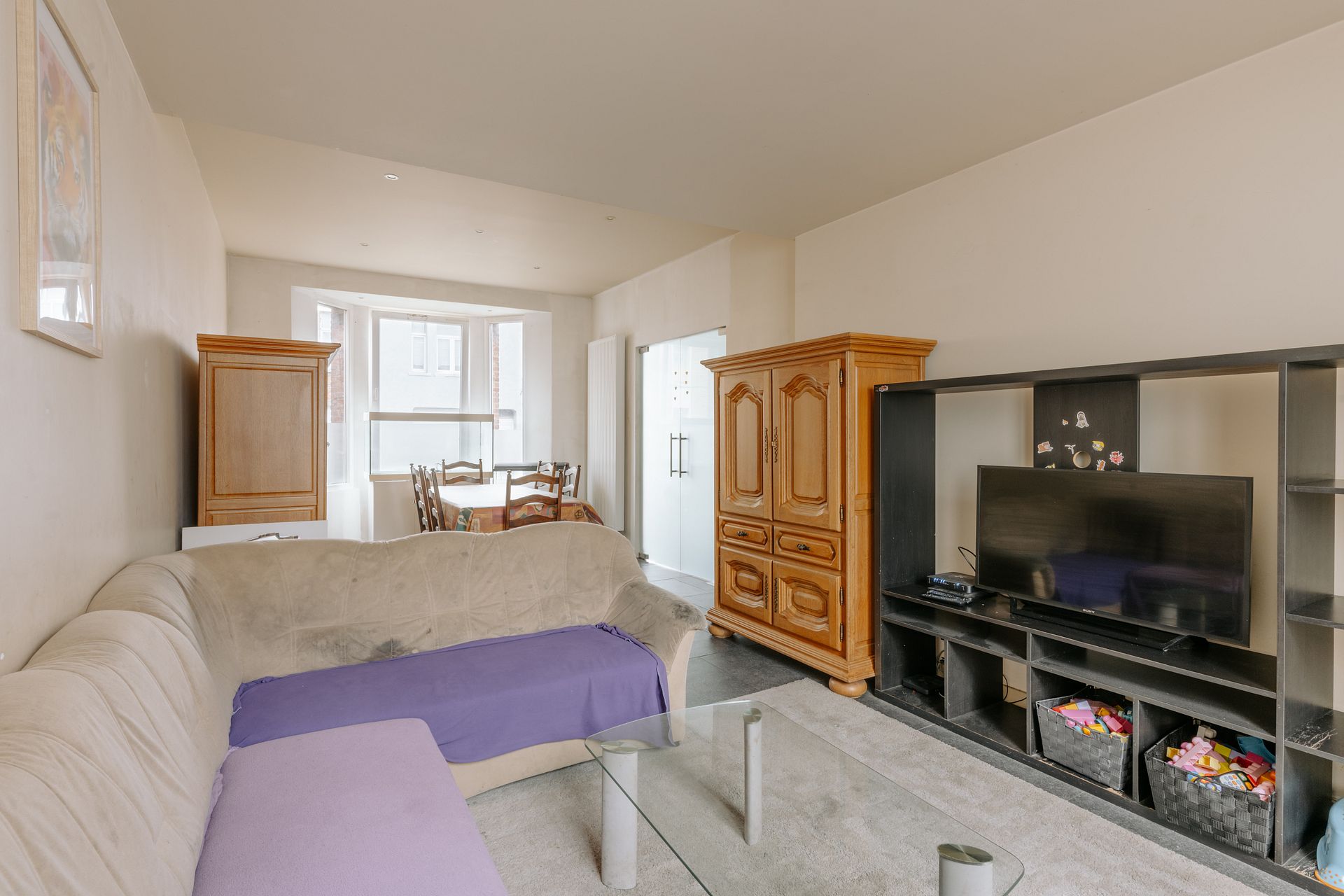 Gezinswoning in gezellige wijk! - foto 5