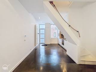 OPGELET: om dit pand te huren of bezichtigen vragen wij steeds eerst een virtueel bezoek te brengen aan het pand. Ga hiervoor naar www.rosseel.be...