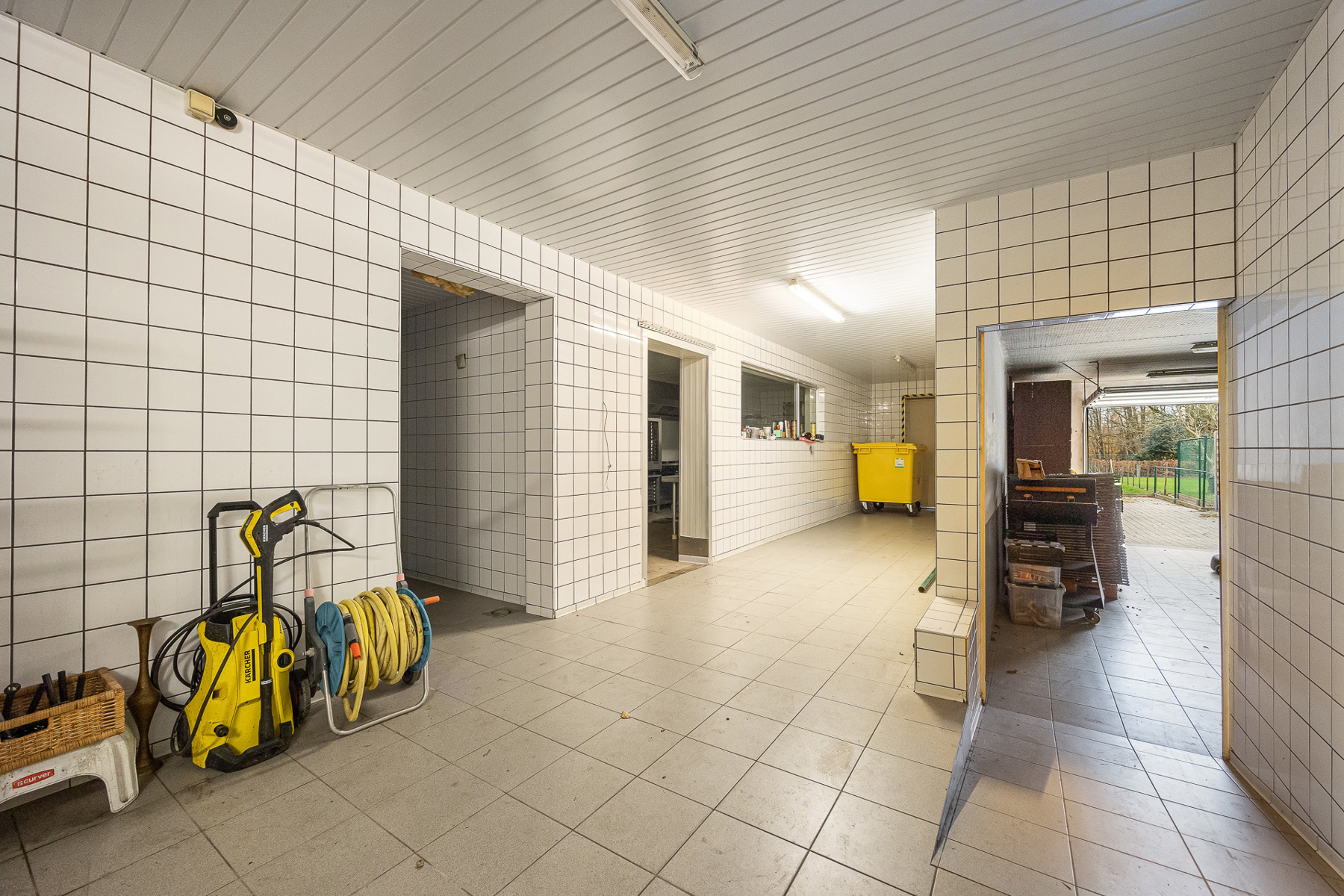 House for sale in Balen with 3 bedrooms - photo 5