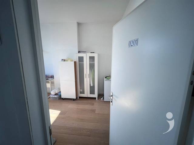 Project te huur in Leuven