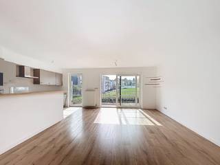 Appartement spacieux dans un immeuble récent (2009) à la frontière entre Haren et Diegem (Machelen). Idéalement situé à quelques pas des...
