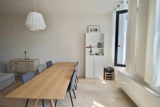 Apartment for rent in Antwerp