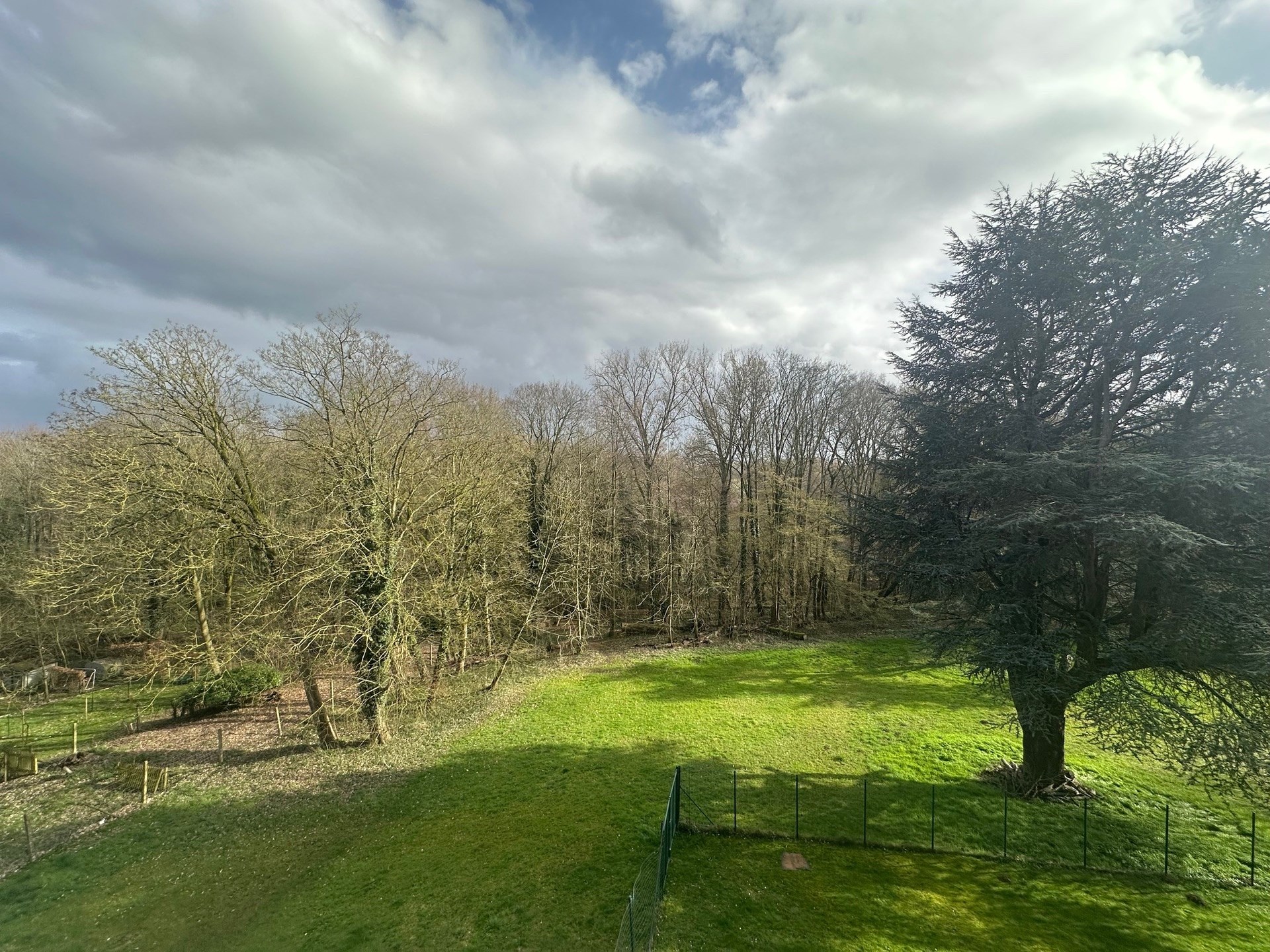 Apartment for rent in Aalst with 3 bedrooms - photo 4