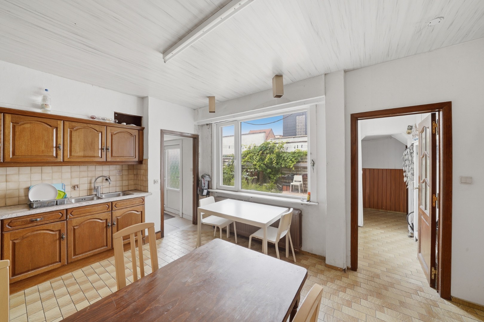 Maison à vendre à Ostende avec 6 chambres - photo 3