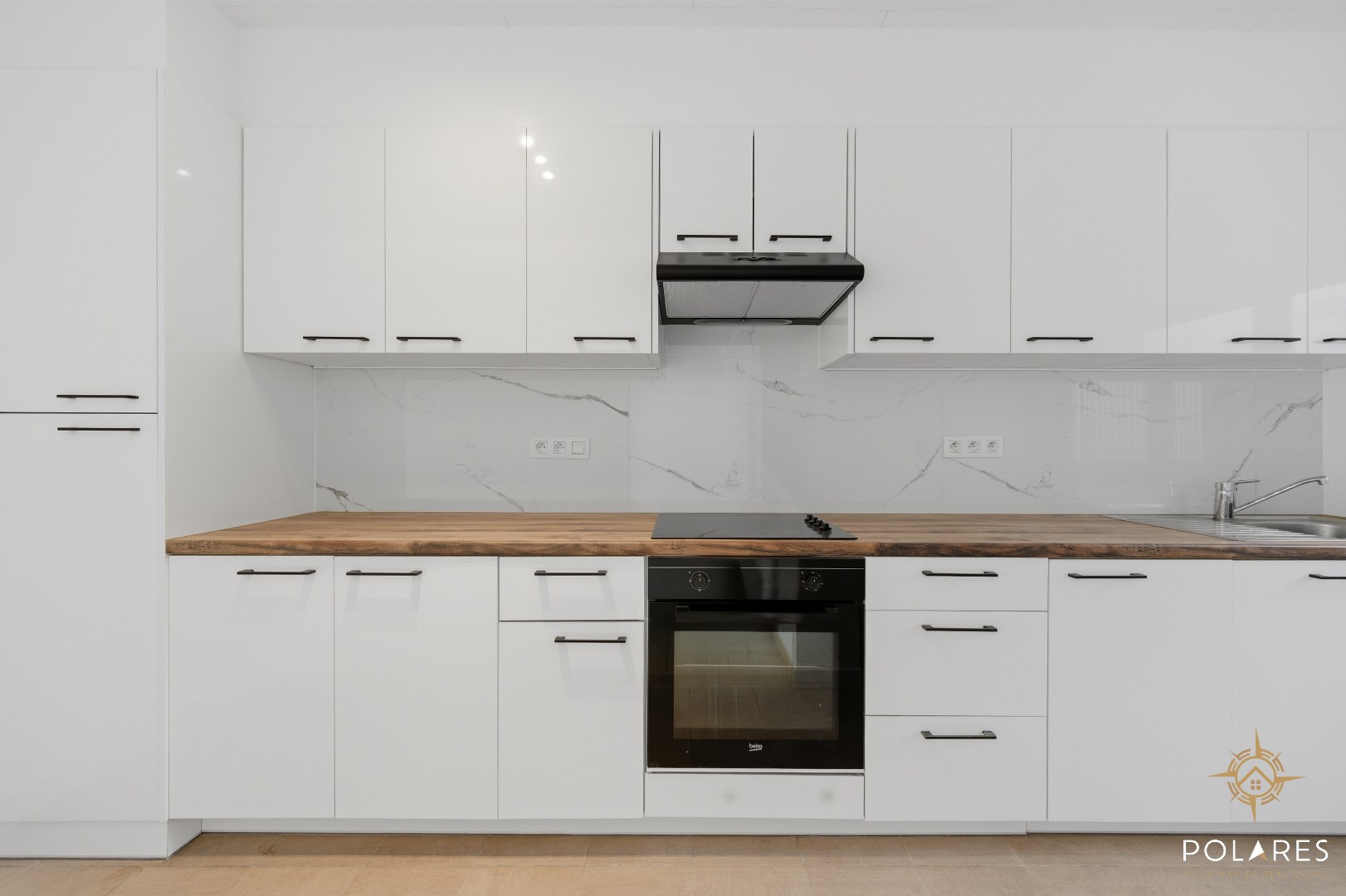 Grande maison familiale avec 6 chambres à Aarschot - photo 4