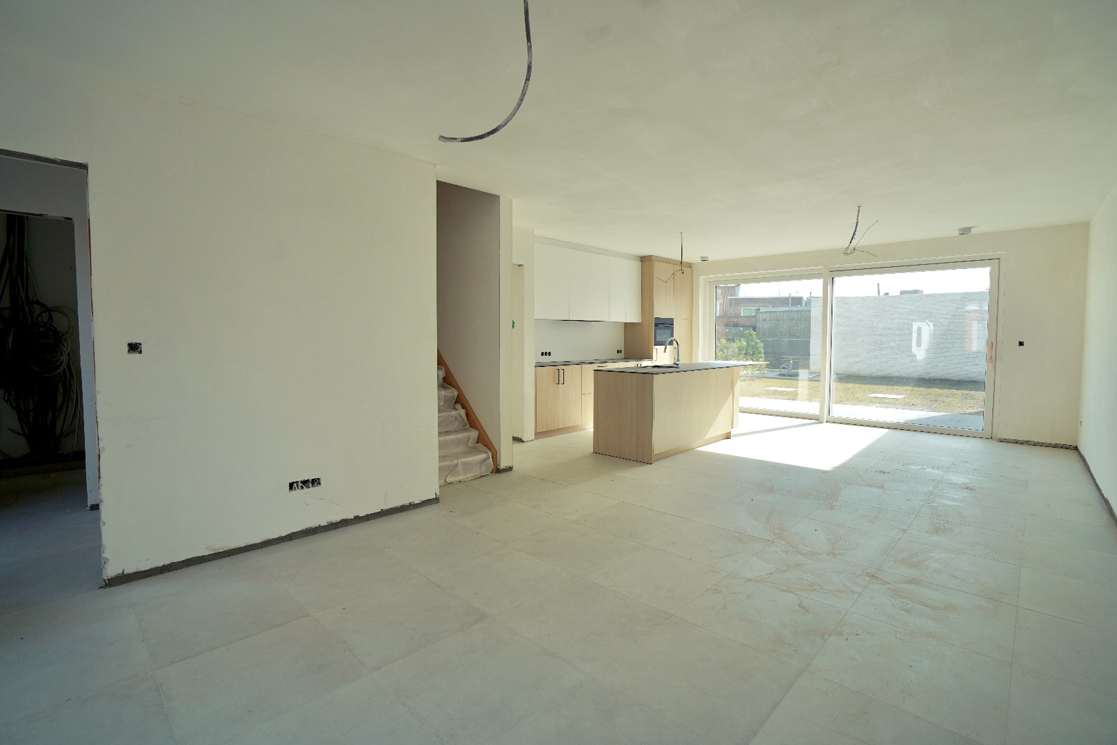 Project for sale in Ertvelde - photo 4