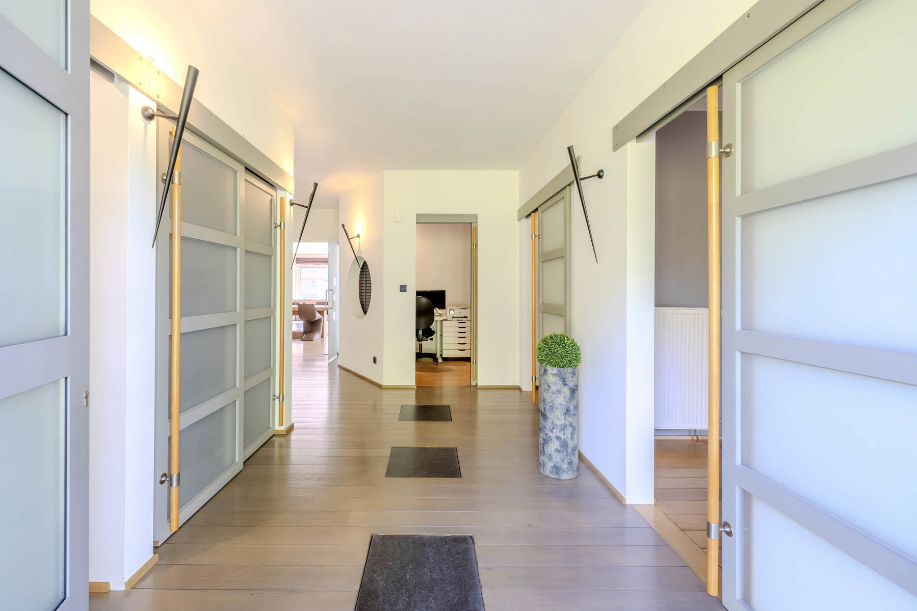 Maison à vendre à Grobbendonk avec 3 chambres - photo 4