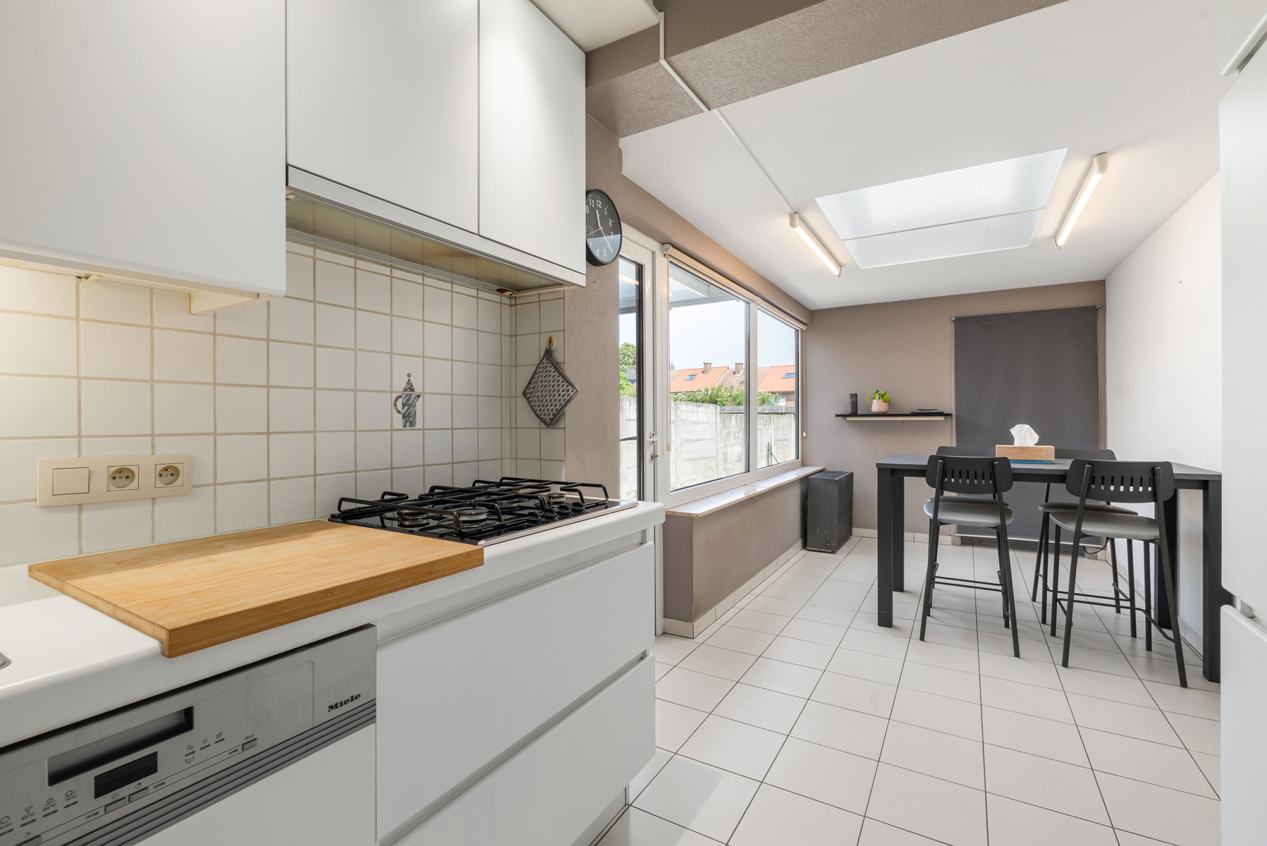 Huis te koop in Tielt met 3 slaapkamers - foto 5