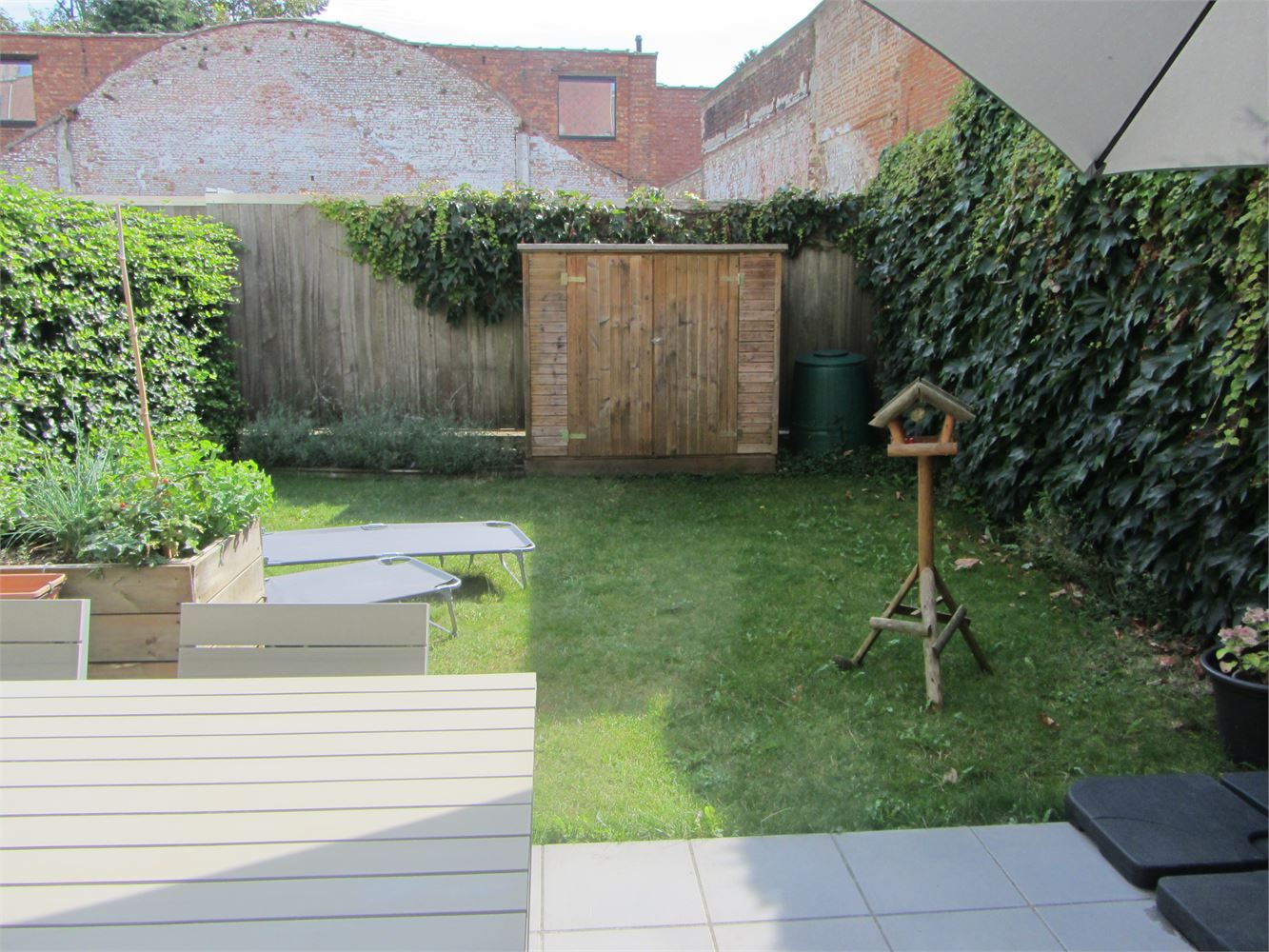Apartment for rent in Mechelen with 2 bedrooms - photo 4