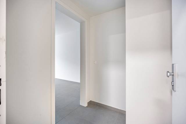 Project te koop in Leuven