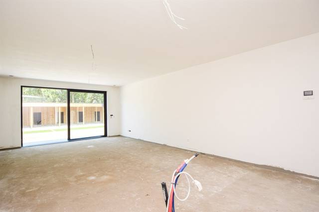 Project te koop in Sint-Pauwels