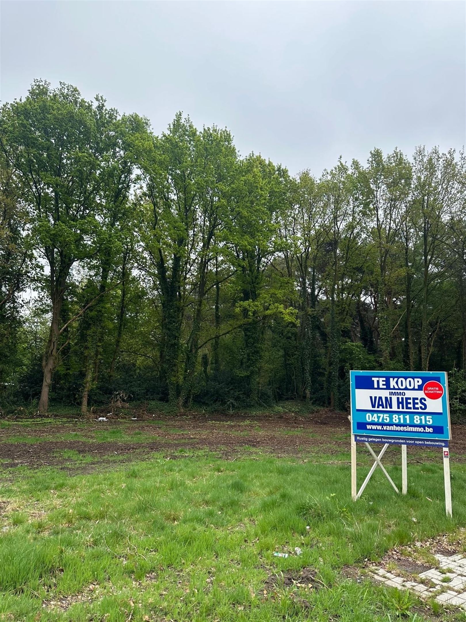 Bouwgrond - foto 5
