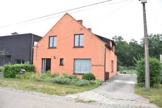 House for rent in Kasterlee