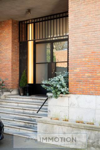 Apartment for sale in Kortrijk