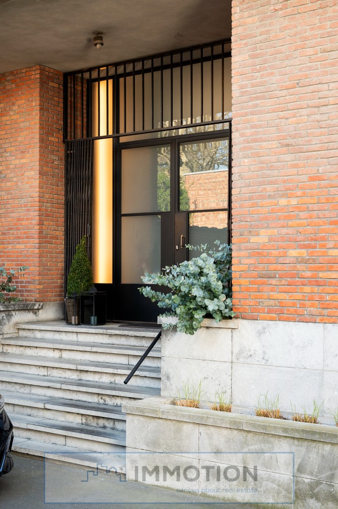 Apartment for sale in Kortrijk with 3 bedrooms - photo 2