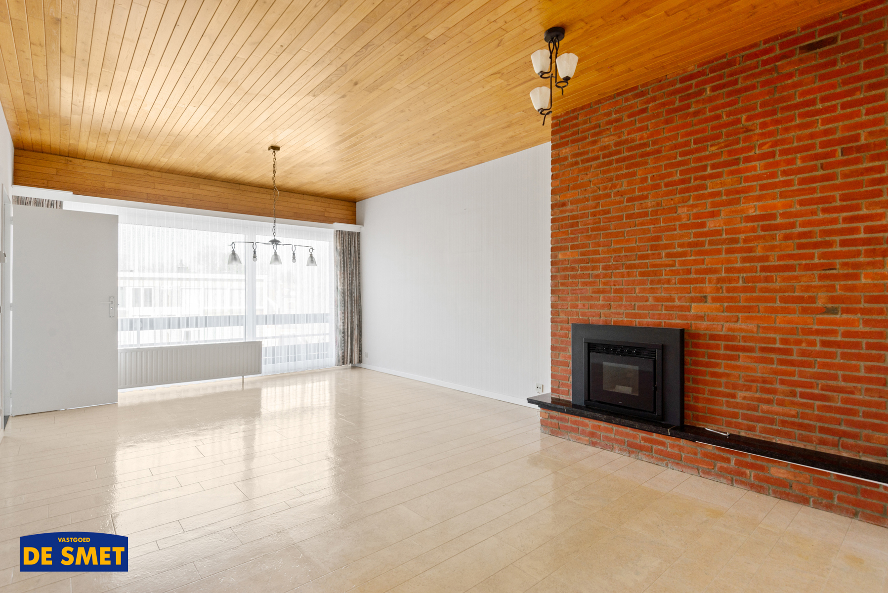 Appartement à vendre à Kontich avec 3 chambres - photo 4