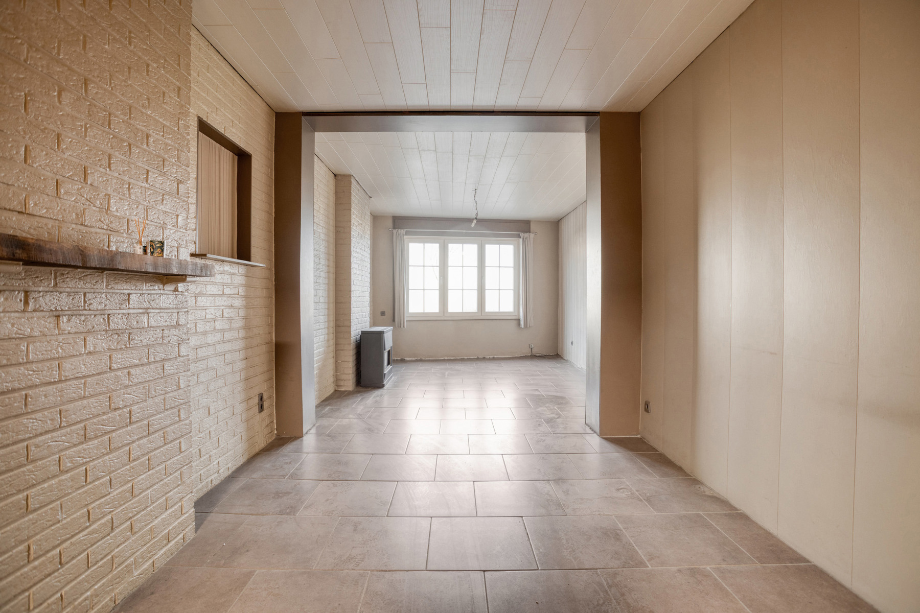 Huis te koop in Tienen met 4 slaapkamers - foto 5