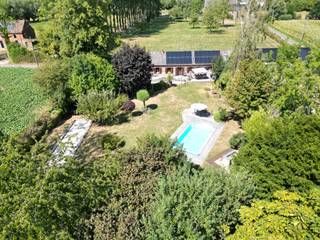 Huis te koop in Zinnik