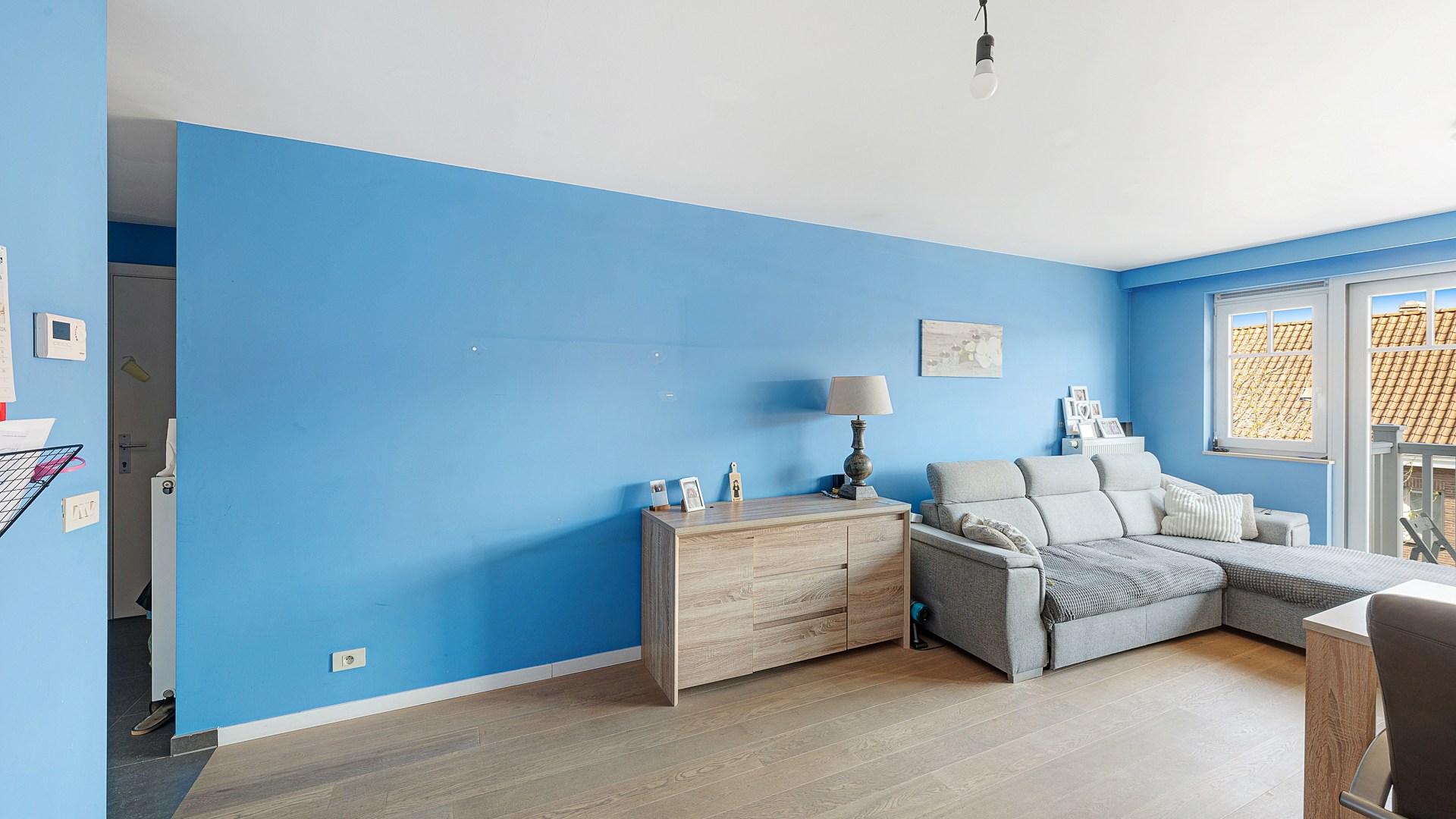 Apartment for sale in Zeebrugge with 2 bedrooms - photo 5