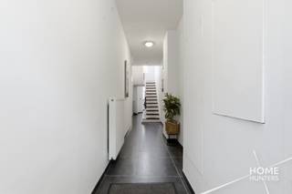 Maison à vendre à Ypres