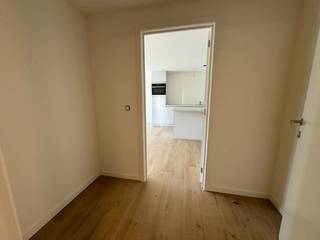 Ontdek dit prachtig afgewerkt appartement op de eerste verdieping (met lift) op Eikevelden 84 te Geel, gelegen in een residentie die...