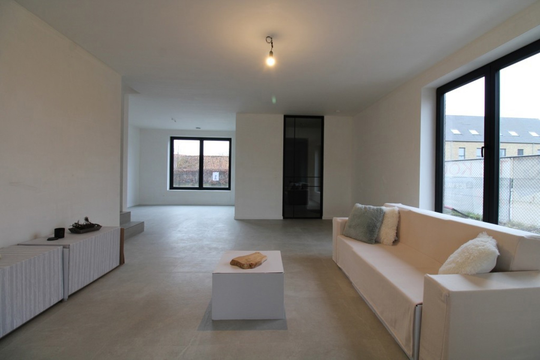 Huis te koop in Hoogstraten met 4 slaapkamers - foto 4