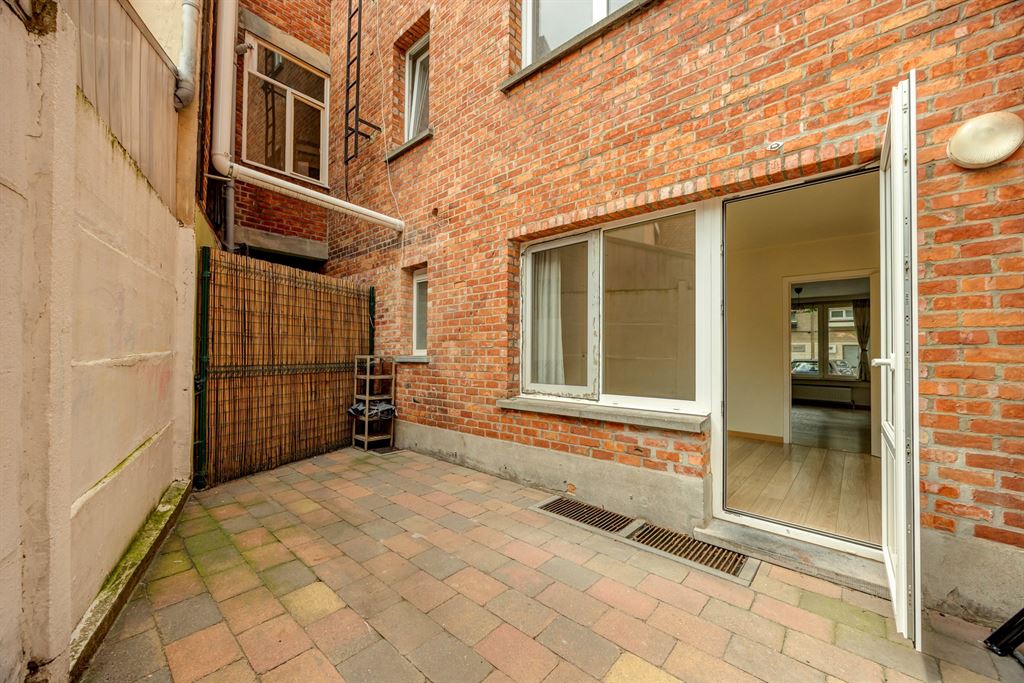 Appartement - photo 4