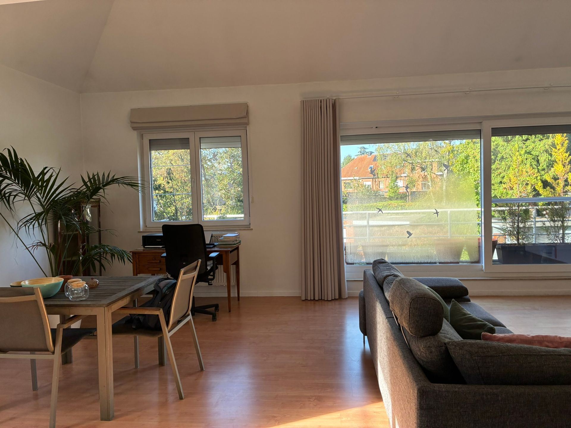 Appartement à louer à Schilde avec 2 chambres - photo 4