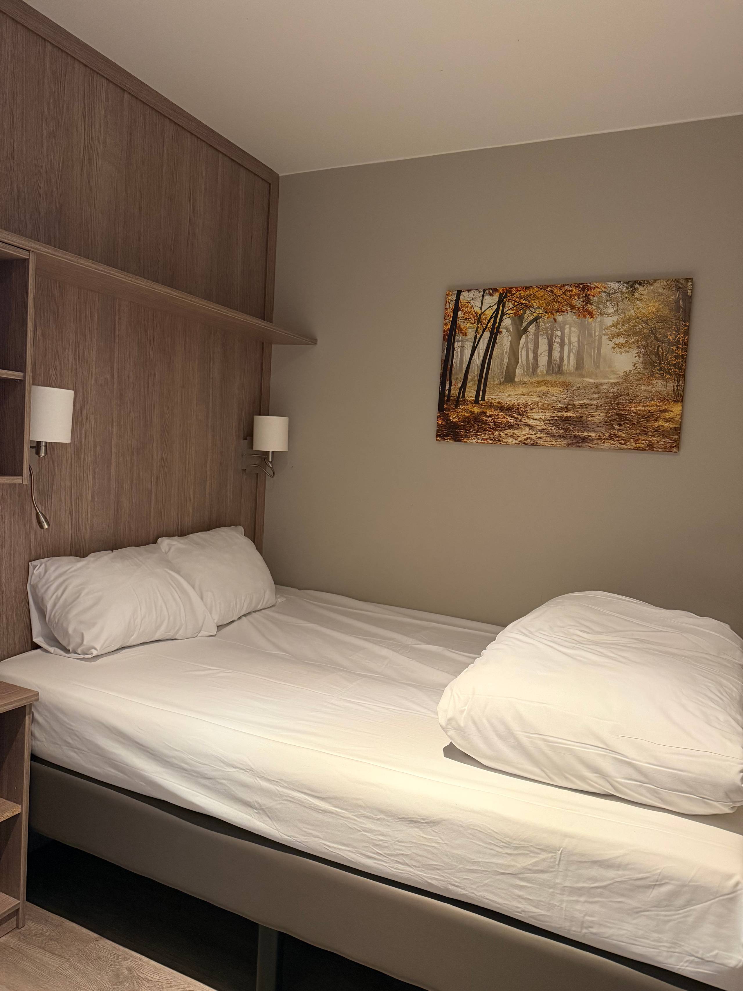 Te koop: Gezellige studio aan de Hengelhoefdreef - foto 4