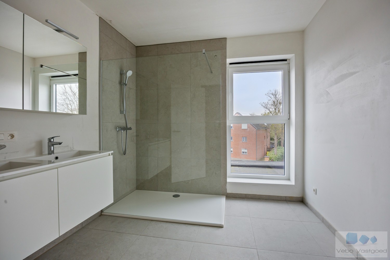 LAATSTE APPARTEMENTEN - foto 5