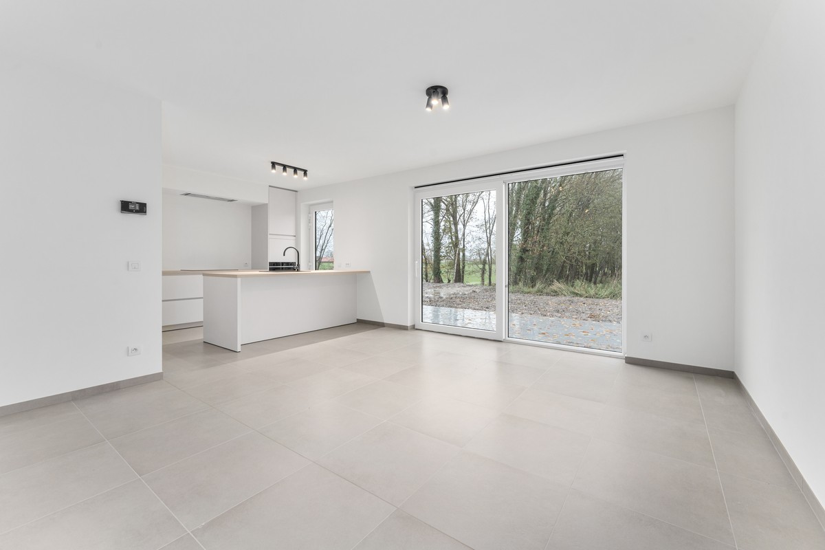 Project te koop in Zarren - foto 5