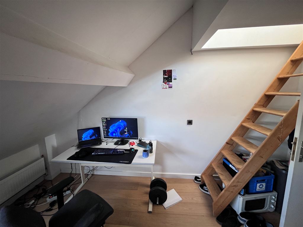 Project for rent in Heverlee - photo 4