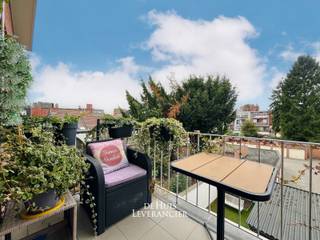 Apartment for sale in Edegem