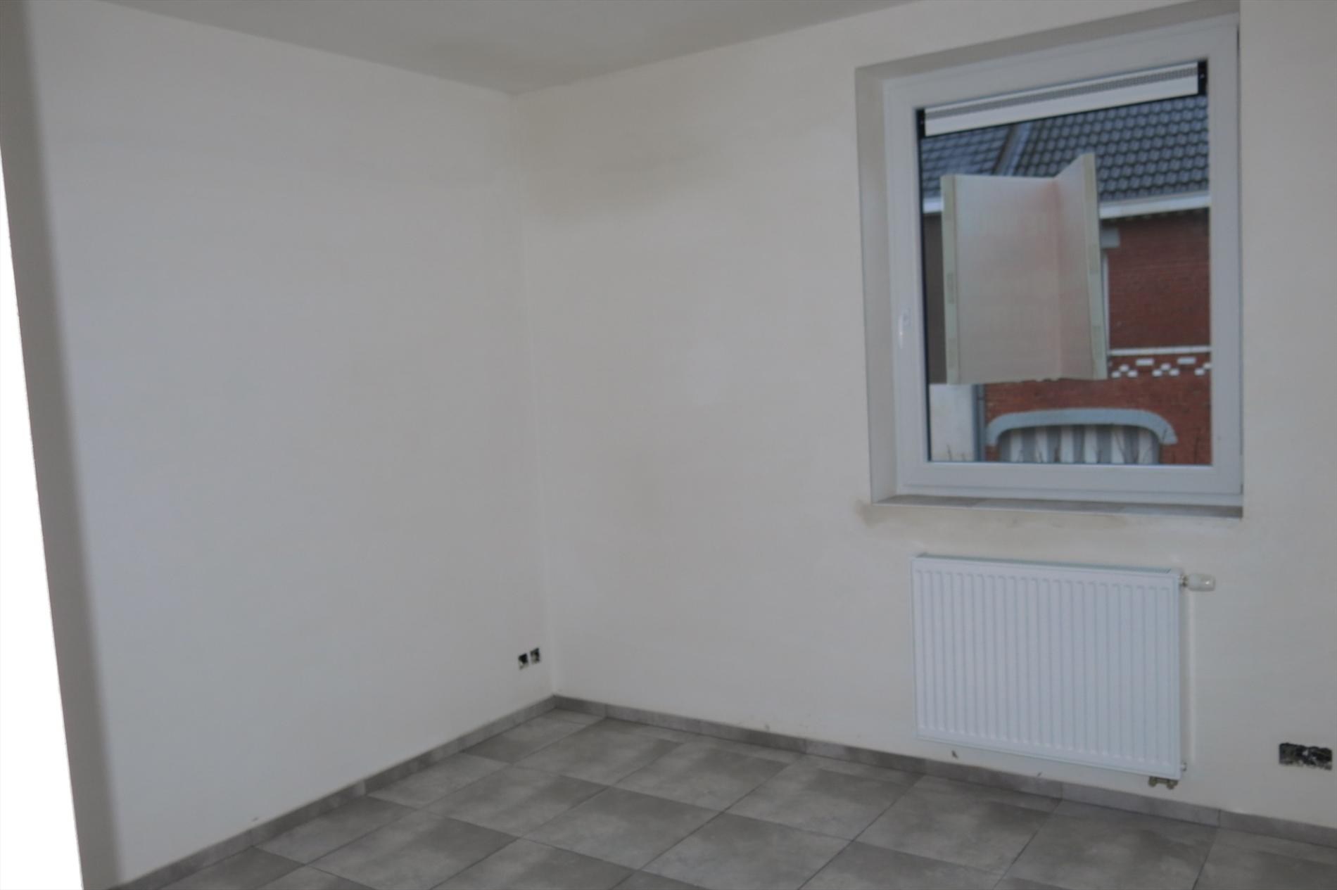 Ruim duplex-appartement met zonneterras - foto 2