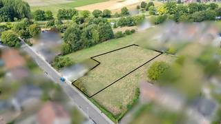 Uw bouwdroom in Maasmechelen – de droomkavel voor uw nieuwe thuisBen je op zoek naar een uitzonderlijk perceel waar je jouw ideale woning kunt...