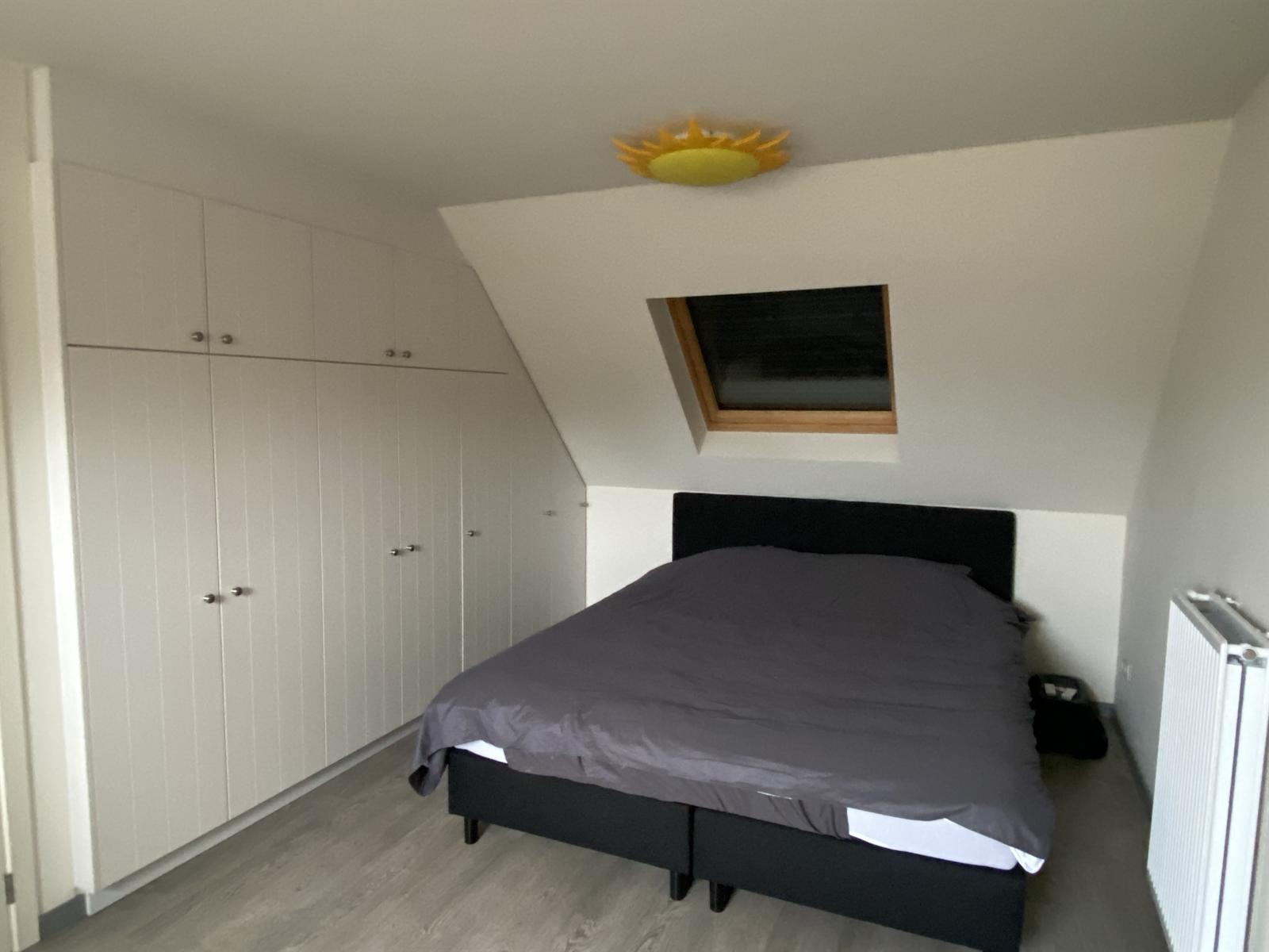 Appartement à louer à Geel avec 2 chambres - photo 5